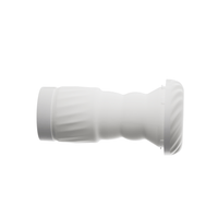SVibe Ikon Jet Replaceable Sleeve - SVIBE