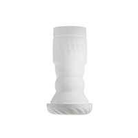 SVibe Ikon Jet Replaceable Sleeve - SVIBE