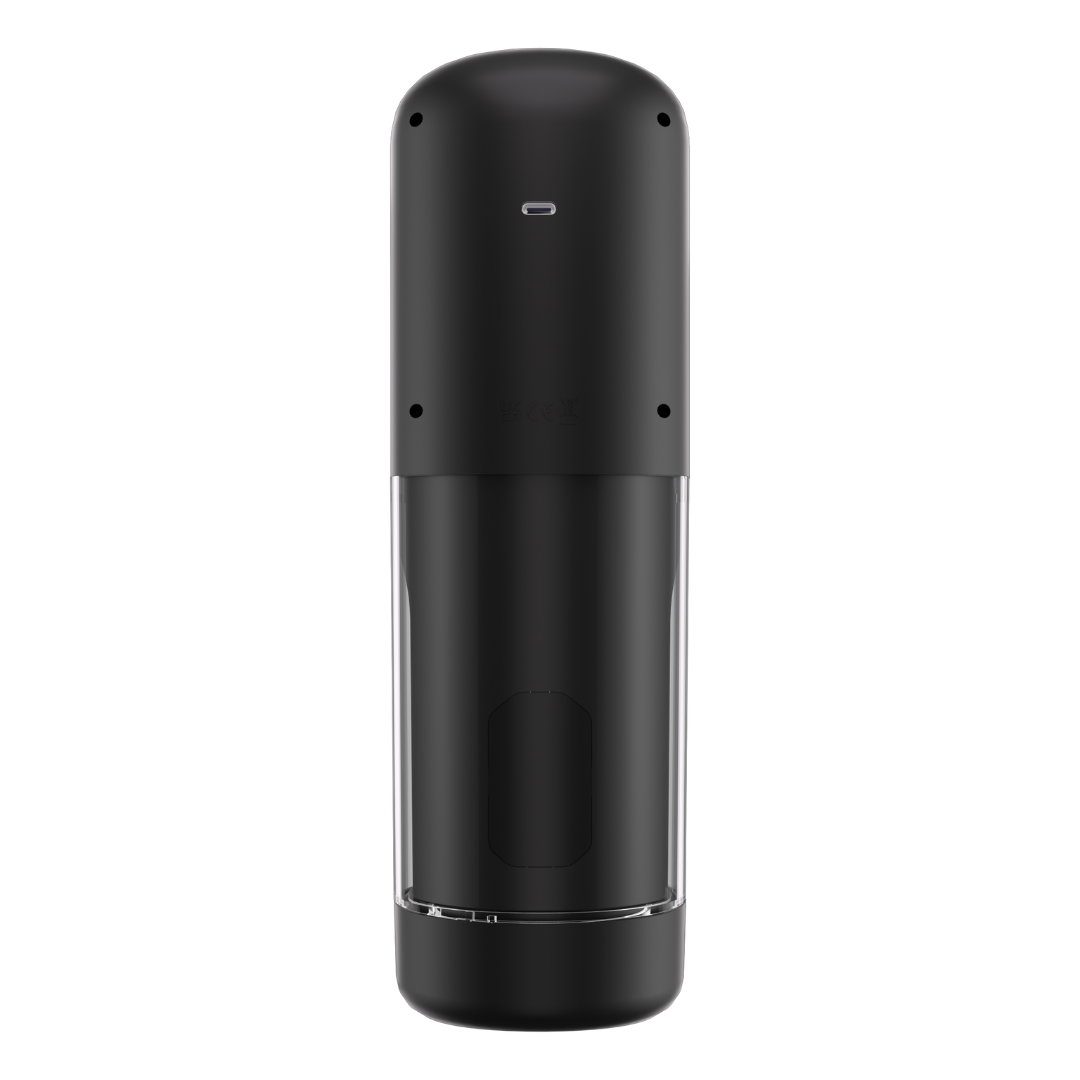 Ikon Spark