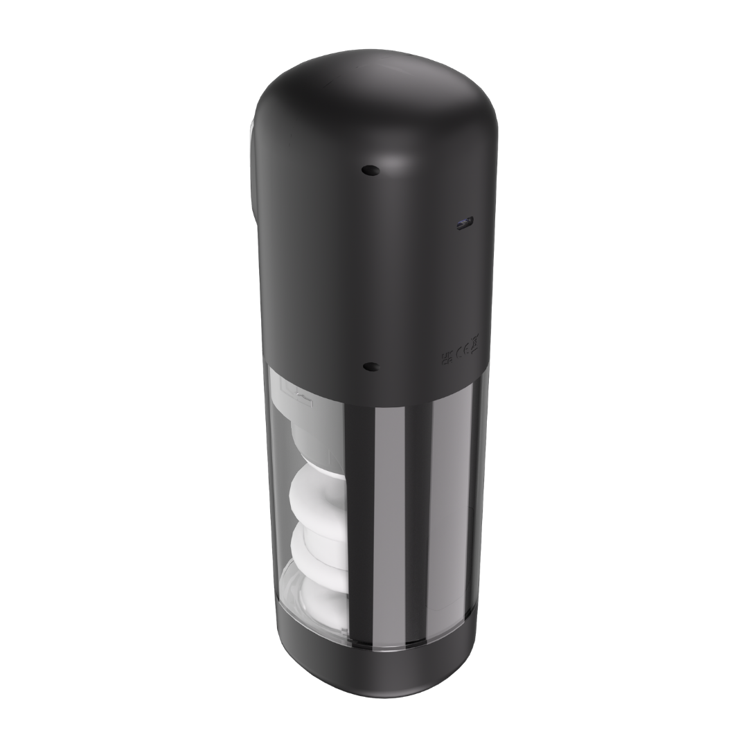 Ikon Spark