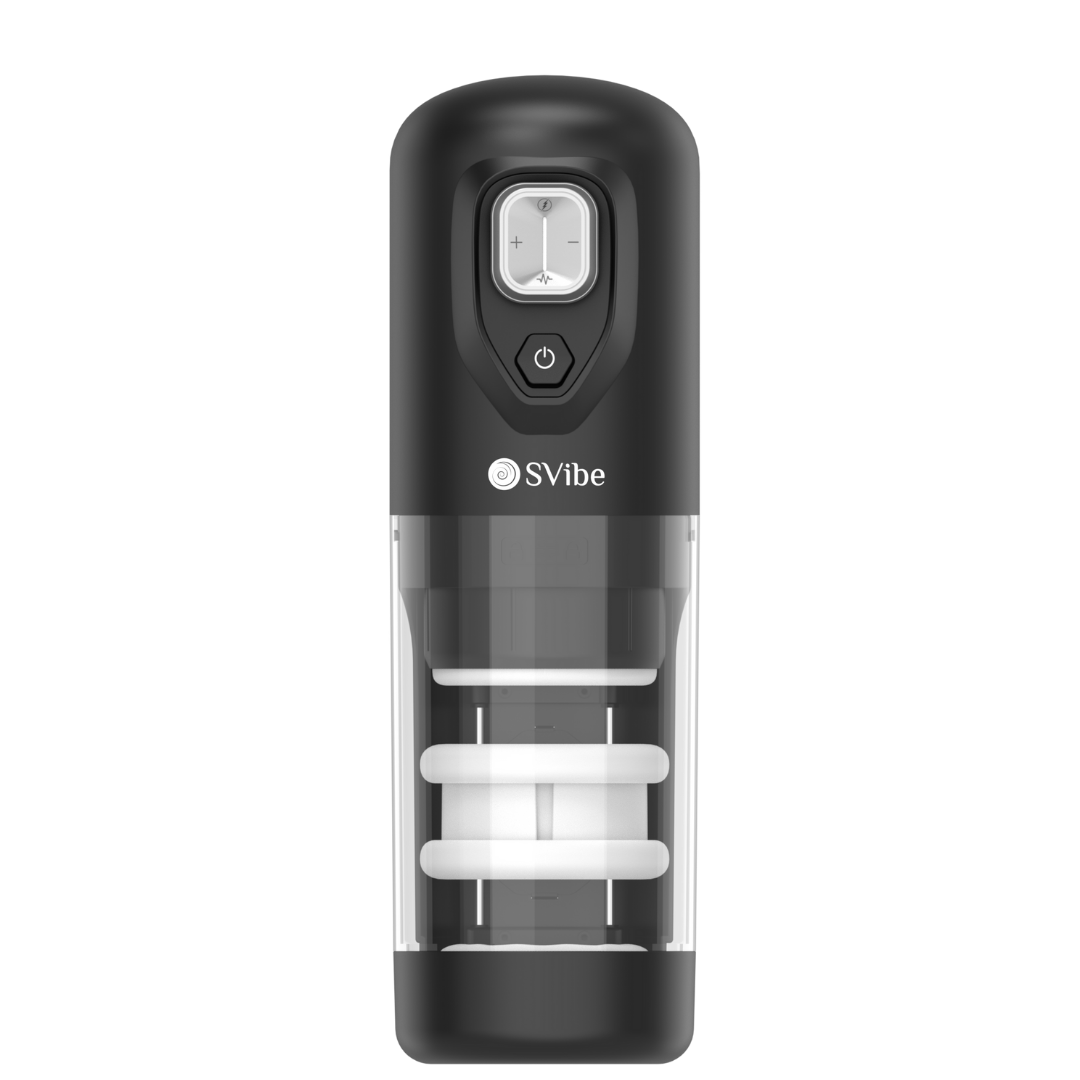 Ikon Spark