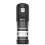 SVibe Toy Cleaner
