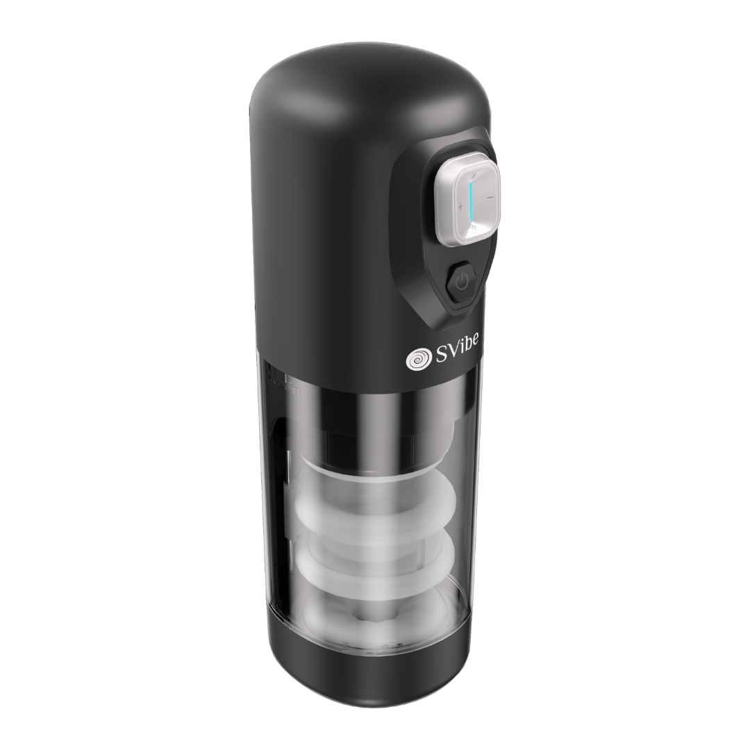 Ikon Spark