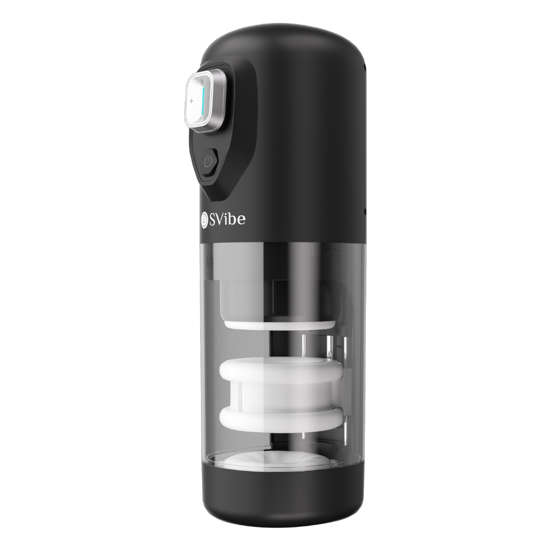 Ikon Spark