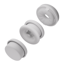 SVibe Ikon Spark Replaceable Ring Sleeve - SVIBE