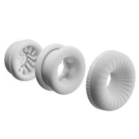 SVibe Ikon Spark Replaceable Ring Sleeve - SVIBE