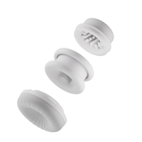 SVibe Ikon Spark Replaceable Ring Sleeve - SVIBE