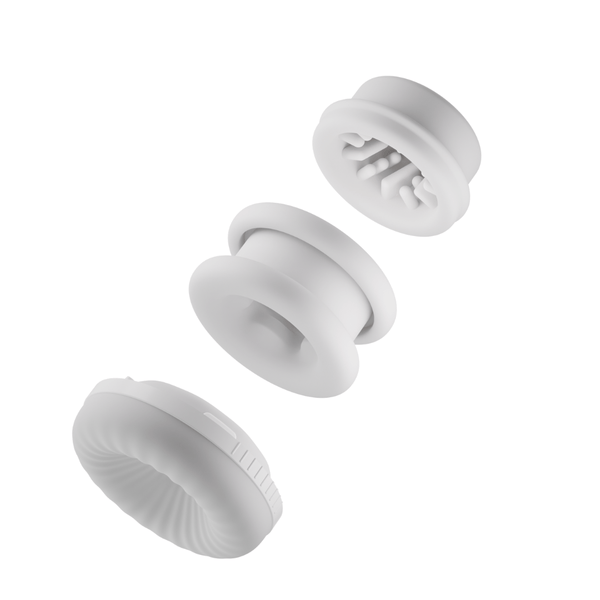 SVibe Ikon Spark Replaceable Sleeve