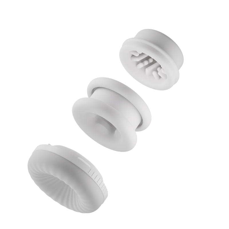 SVibe Ikon Spark Replaceable Ring Sleeve - SVIBE