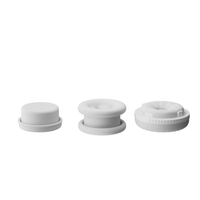 SVibe Ikon Spark Replaceable Ring Sleeve - SVIBE