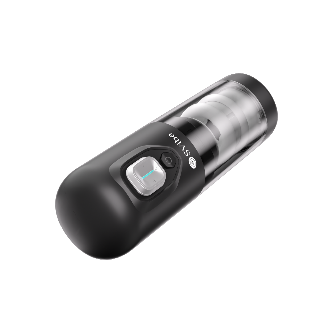 Ikon Spark