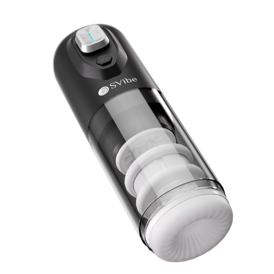 Ikon Spark