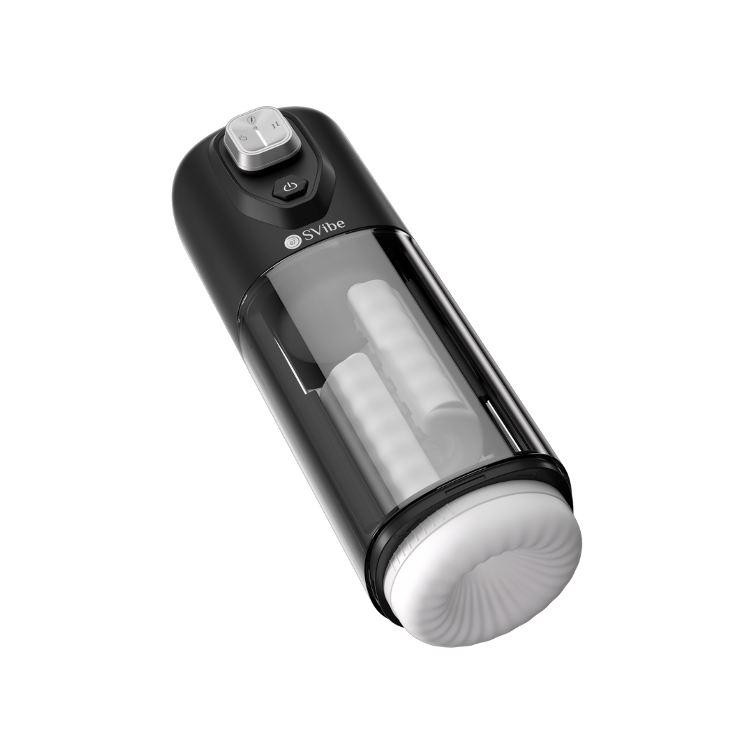 Svibe Ikon Volt