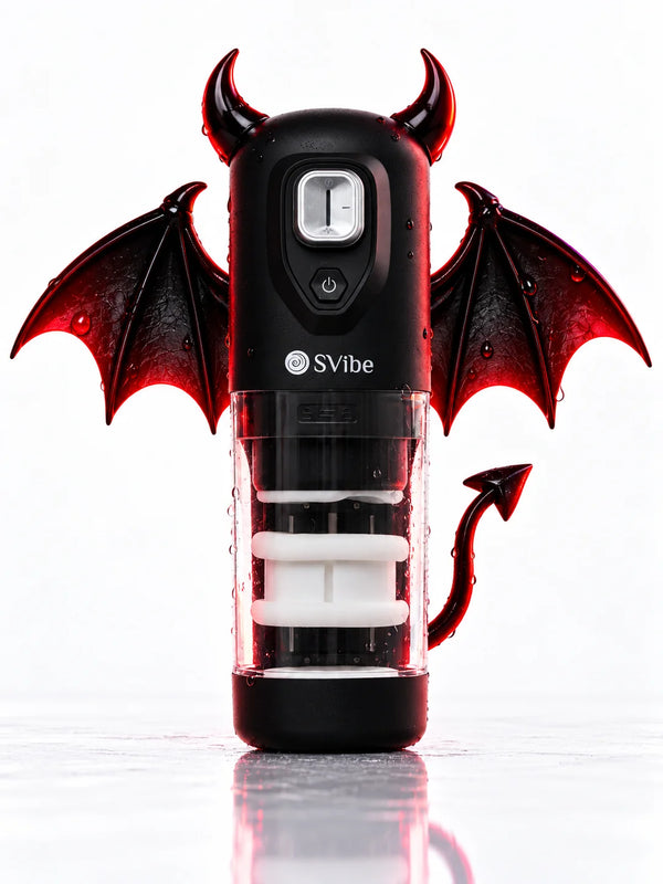 Ikon Jet