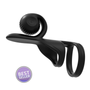 SVibe Toy Cleaner
