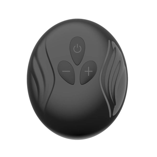 Virexo wireless remote