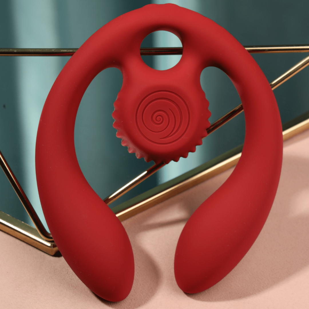 Snail Gizi Duo