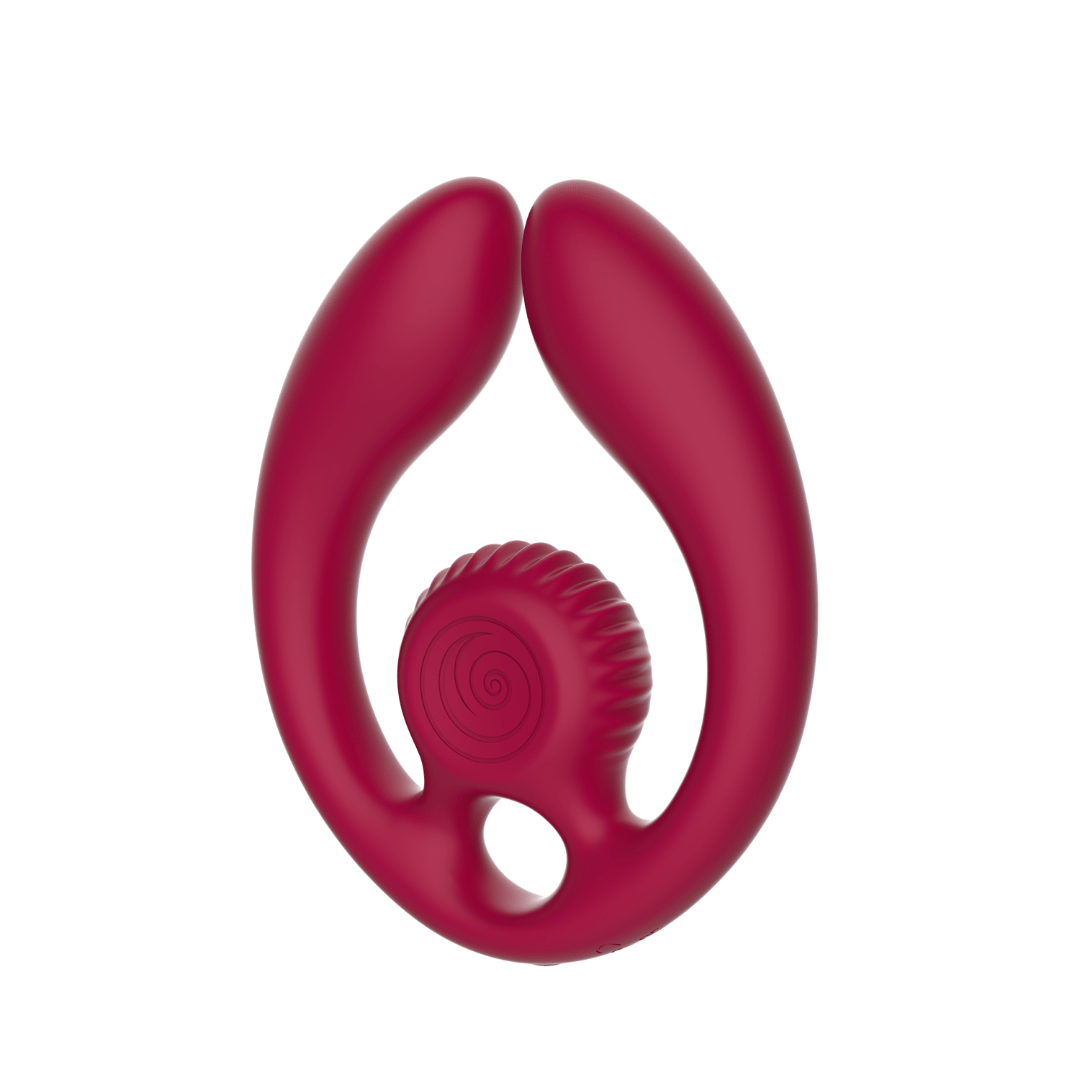Snail Gizi Duo