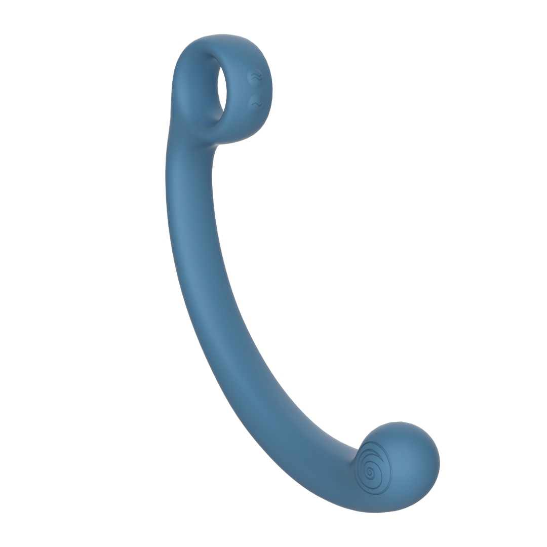 Snail AXI Spot Wand