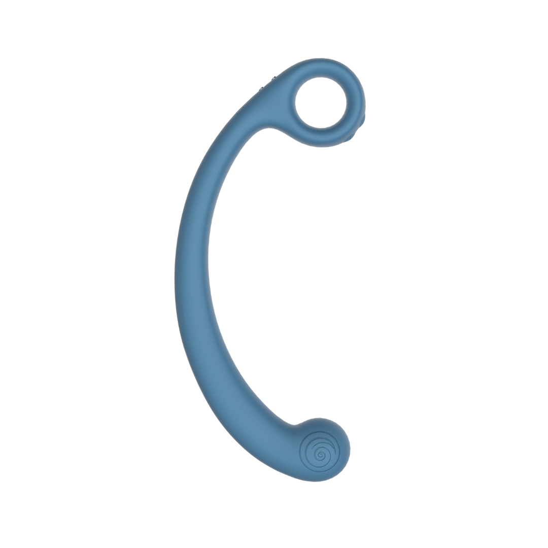 Snail AXI Spot Wand