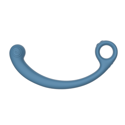 Snail AXI