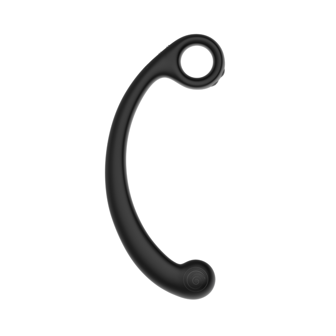 Snail AXI Spot Wand