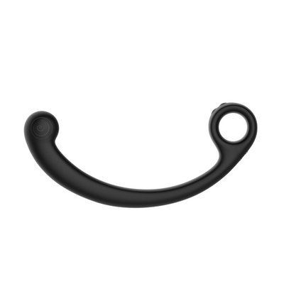 Snail AXI