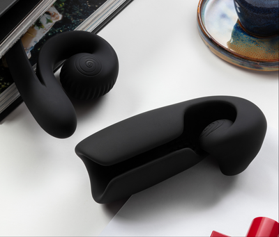 Slide’n’Roll Technology