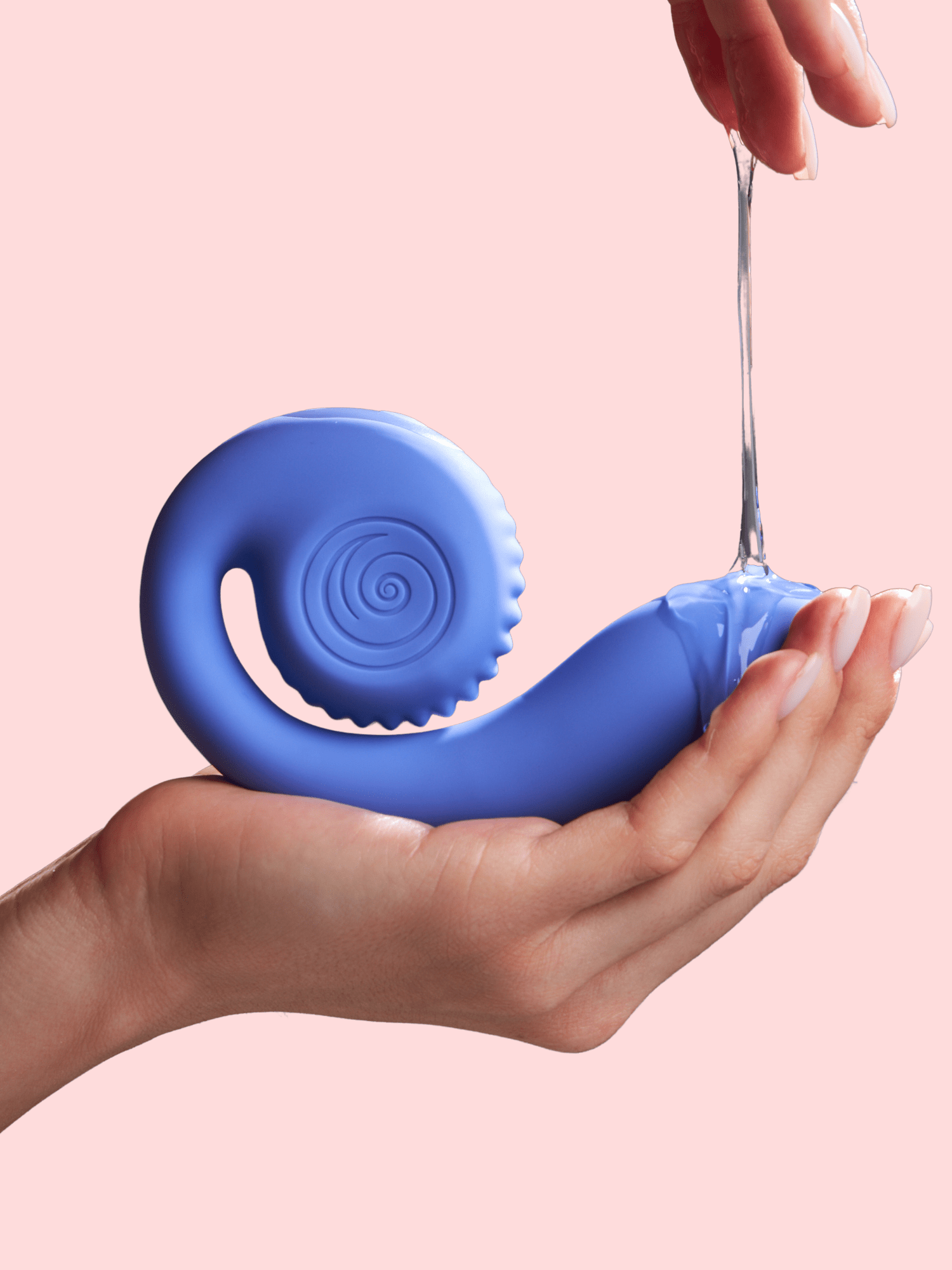 Snail Gizi Lite