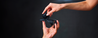 Bringing Couples Closer Together