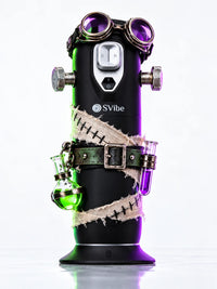 Ikon Spark