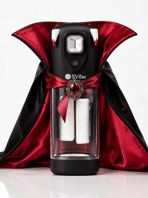 Ikon Volt
