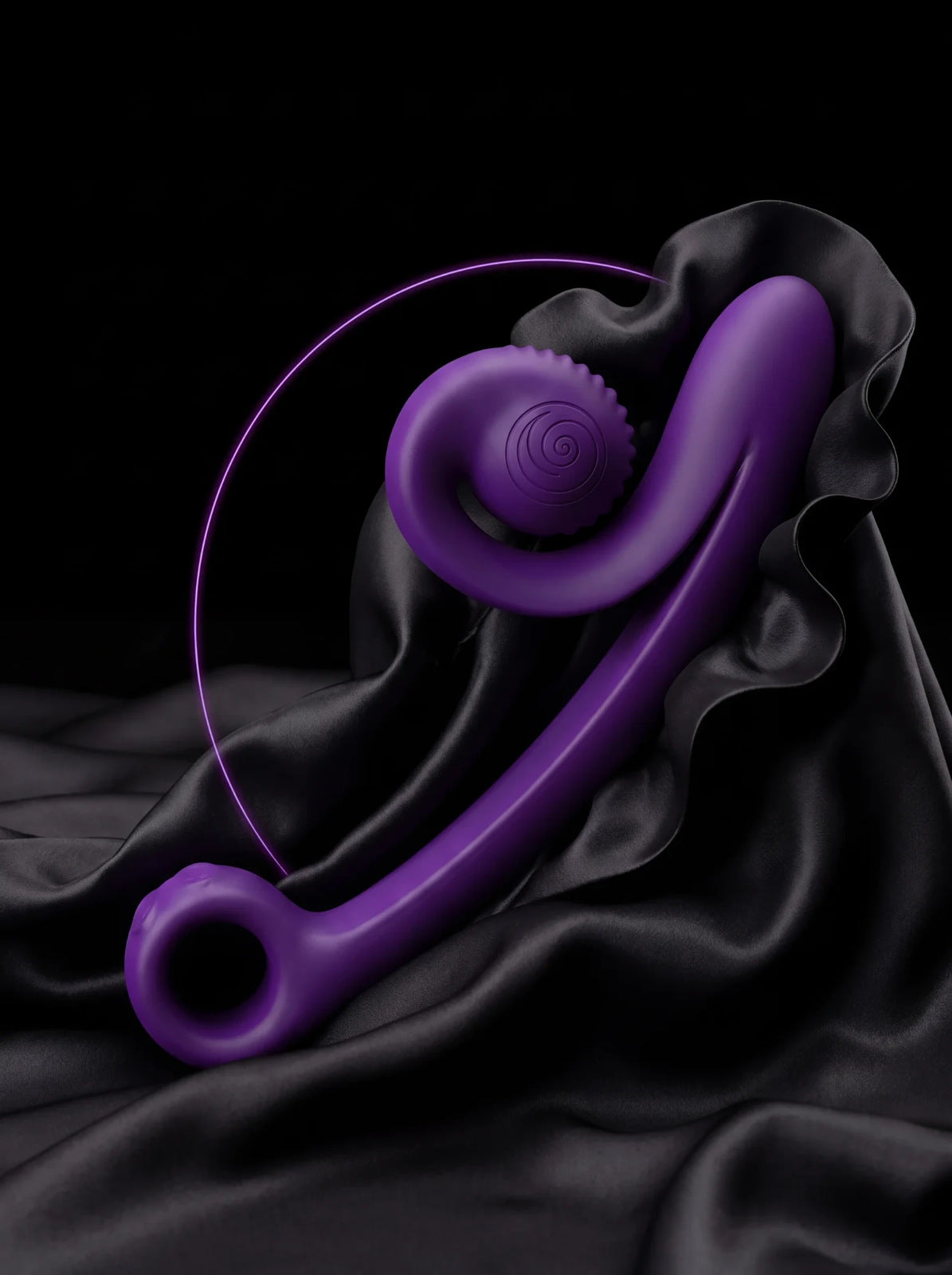 Slide'n'Roll
