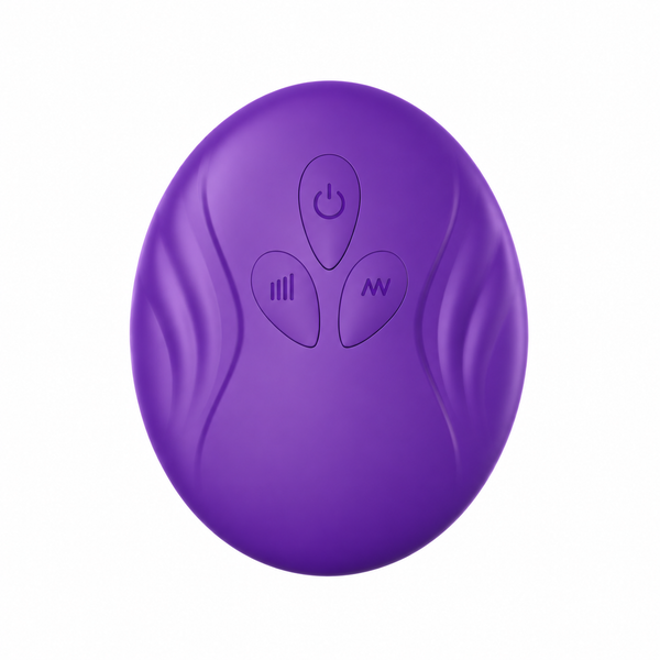 Remote control