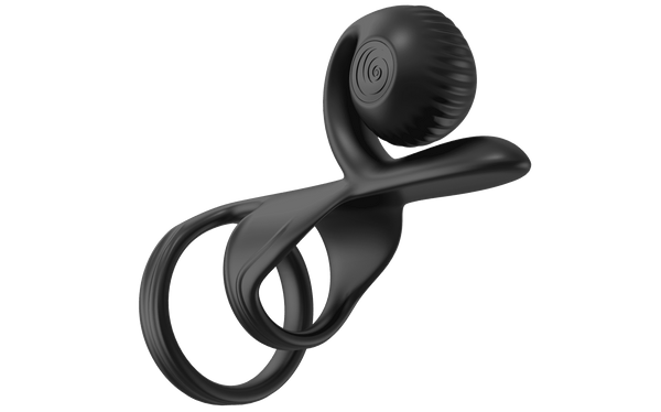 Virexo couples ring