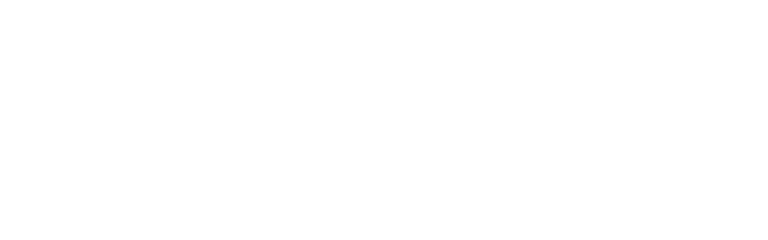 SVibe