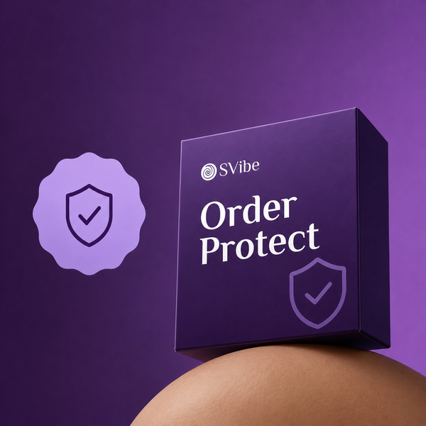 Order Protect