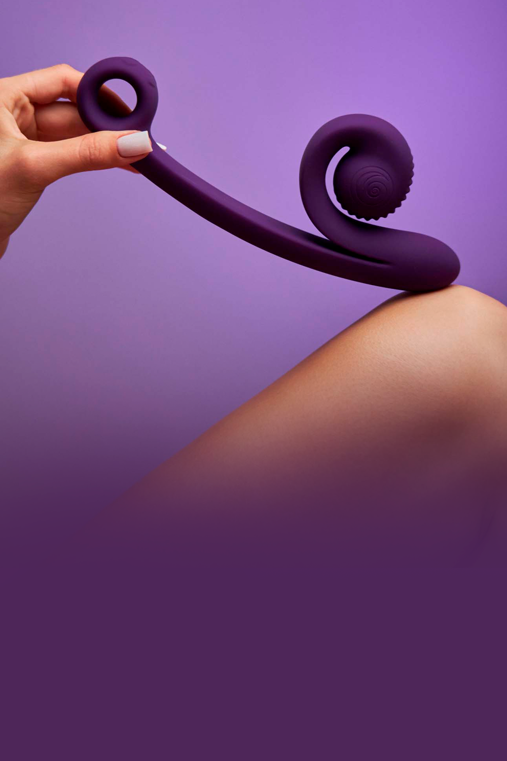 SVibe - Award-Winning Sexual Wellness Products SVIBE SVibe - Award-Winning Sexual Wellness Products SVIBE