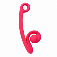 Snail Curve