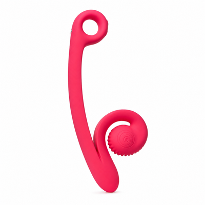 Snail Curve