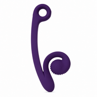 Snail Curve